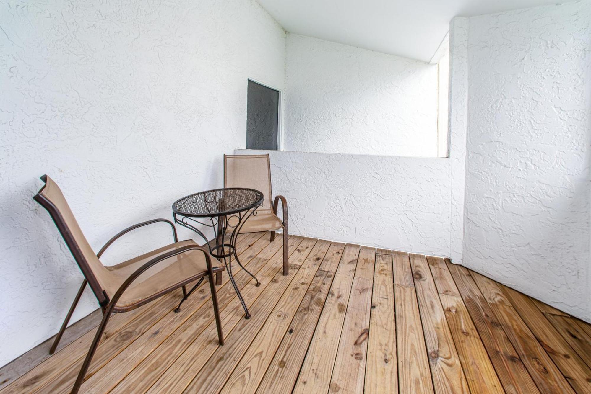 Shoreline Towers Townhouse 4-3 德斯廷 外观 照片