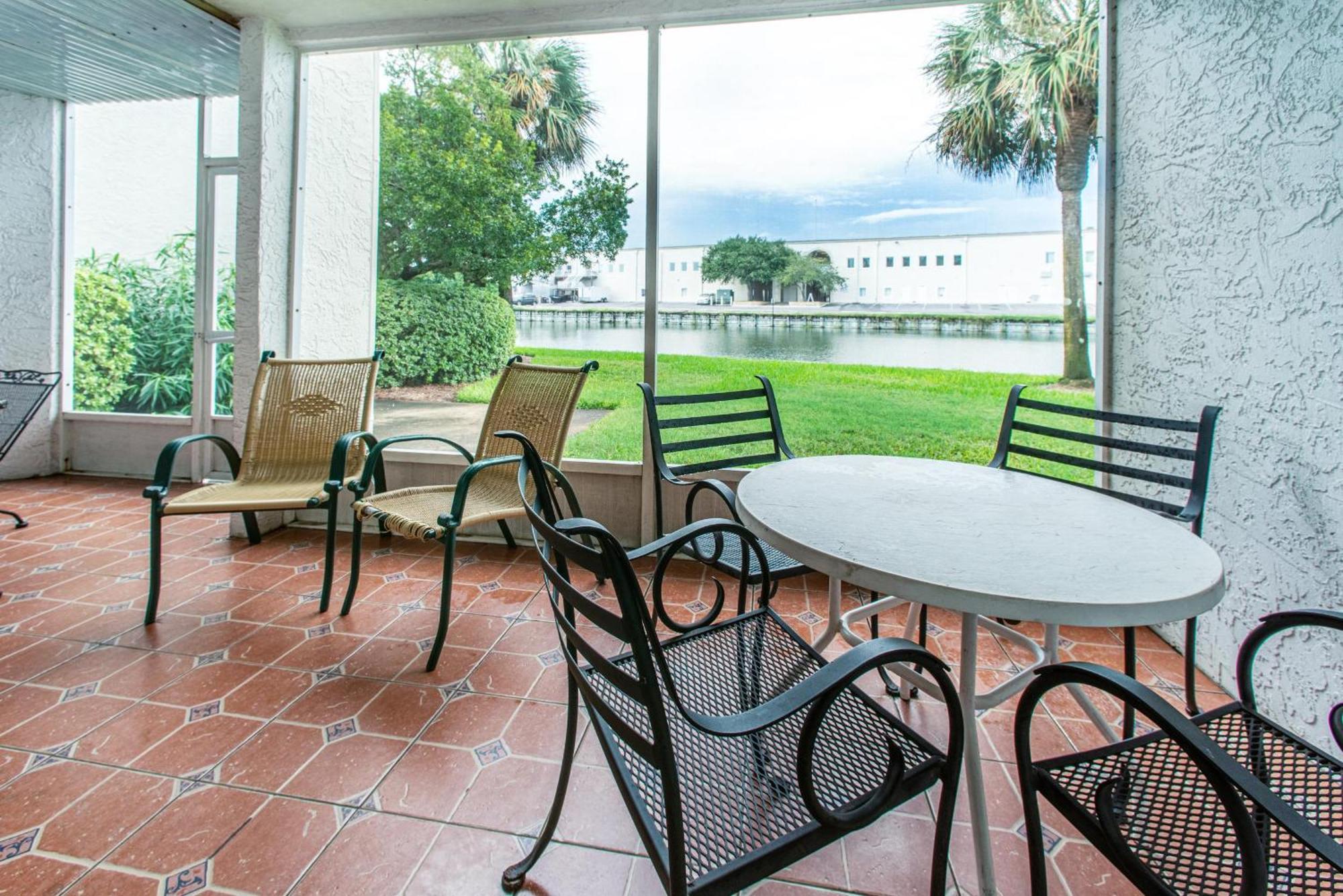 Shoreline Towers Townhouse 4-3 德斯廷 外观 照片
