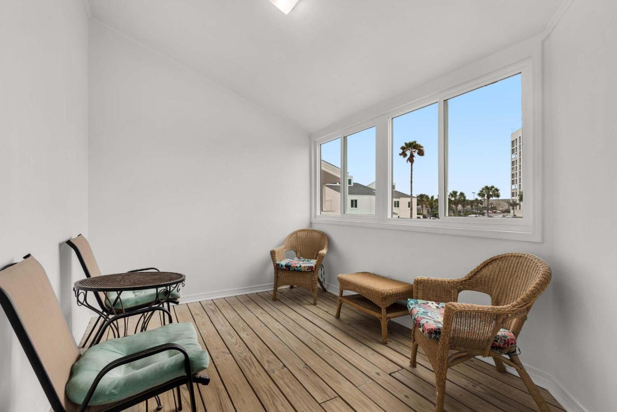 Shoreline Towers Townhouse 4-3 德斯廷 外观 照片