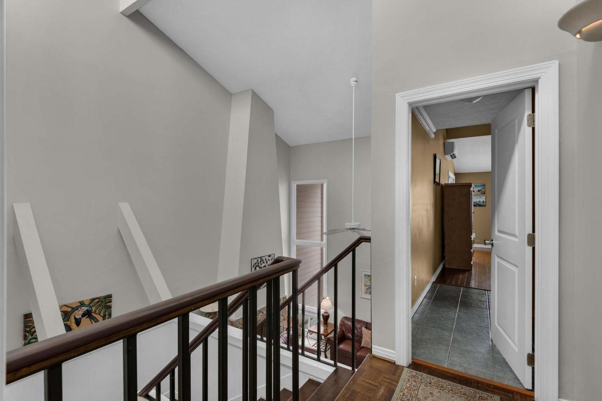 Shoreline Towers Townhouse 4-3 德斯廷 外观 照片